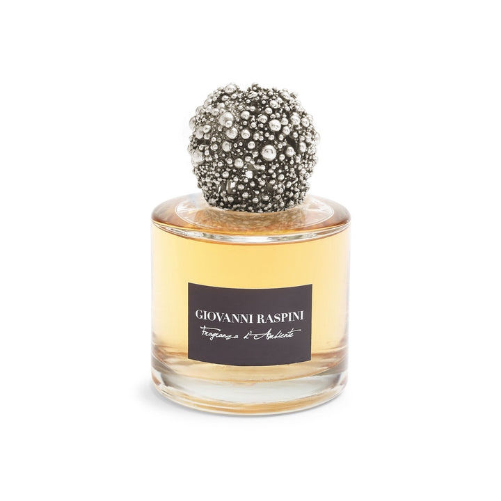 Diffuseur Perlage Giovanni Raspini - Parfum d&