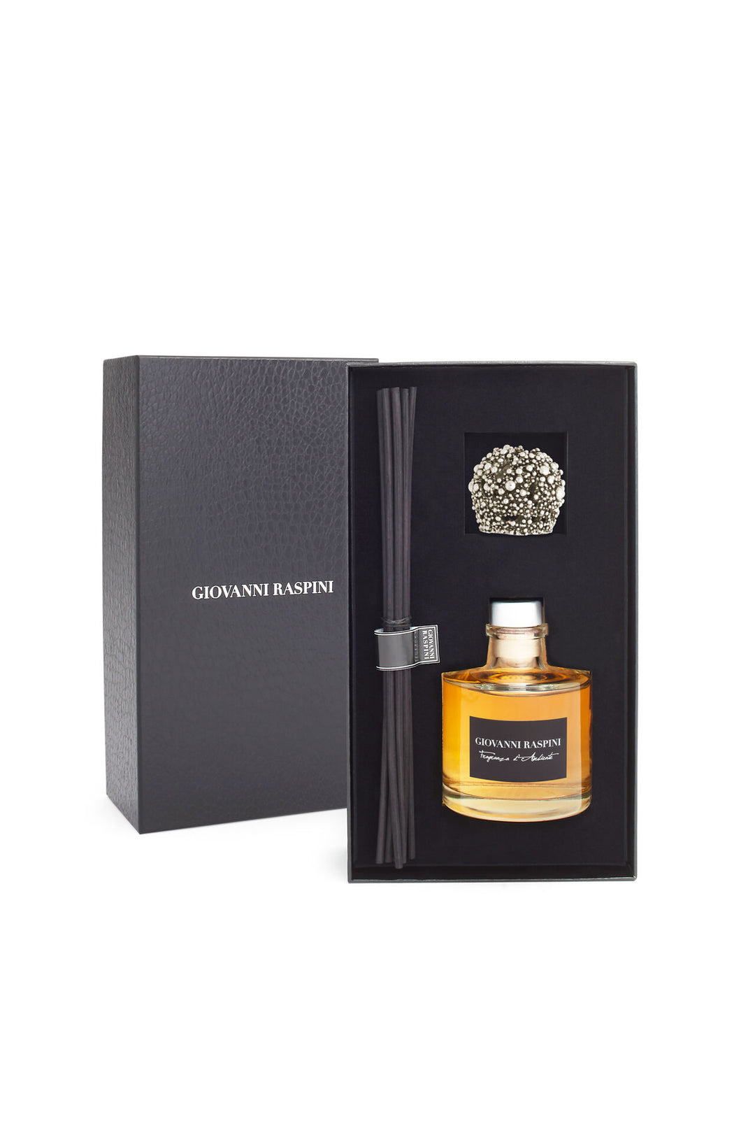 Diffuseur Perlage Giovanni Raspini - Parfum d&