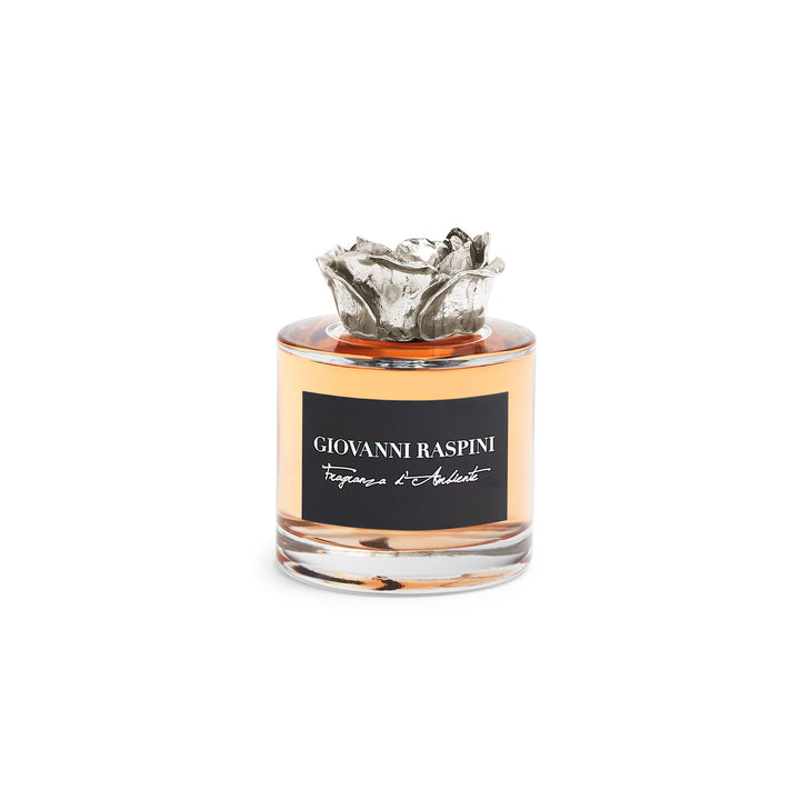 Diffuseur Rose Giovanni Raspini - Parfum d&