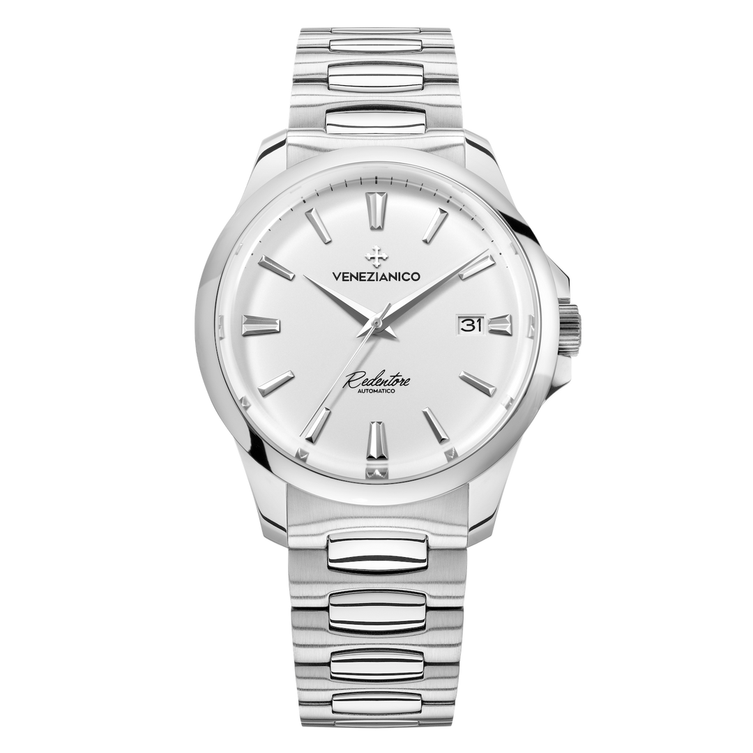 Venezianico Redentore 40 - 1221505C