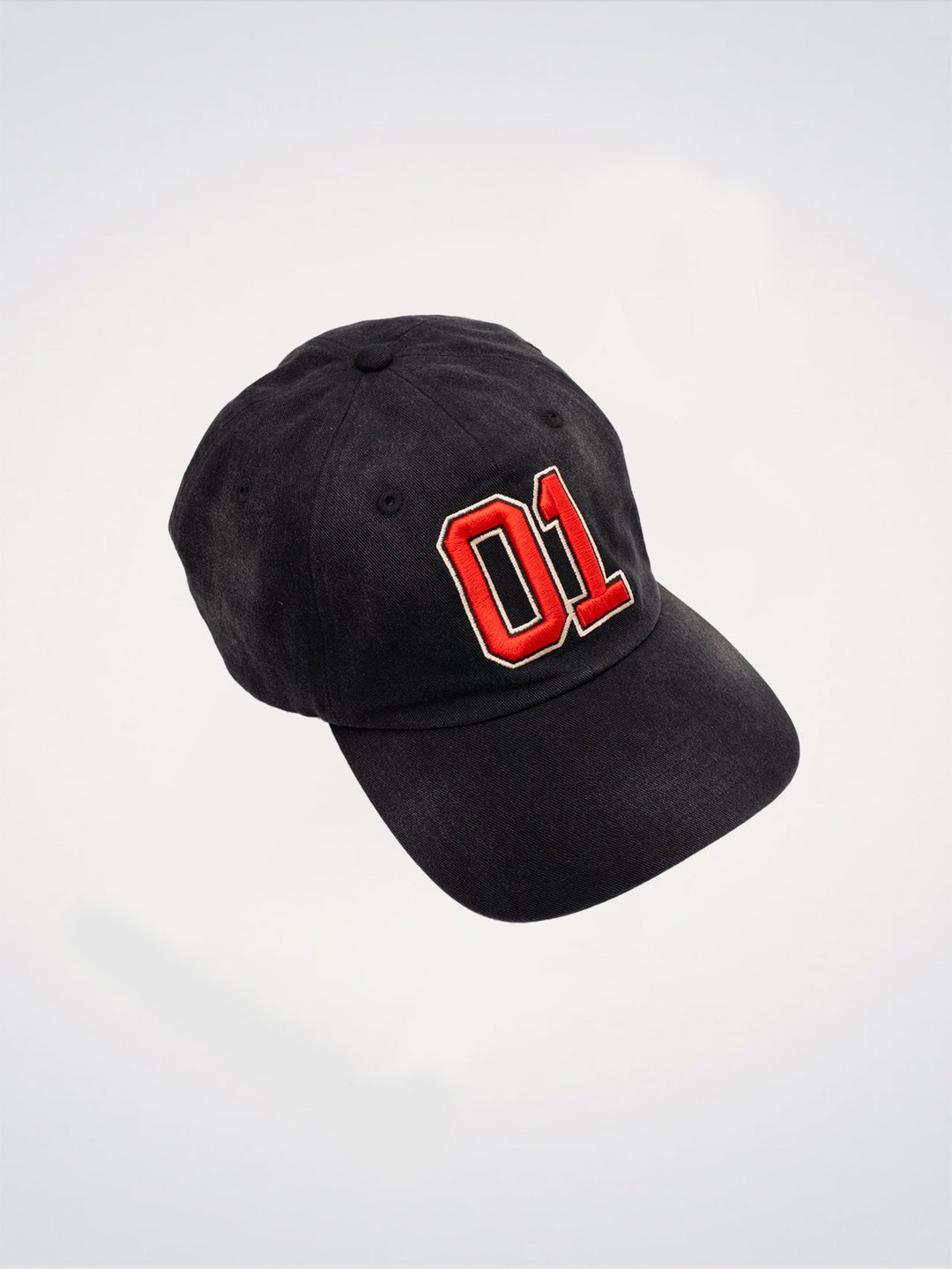 D1 Milán Cappello 01 CPCTU004