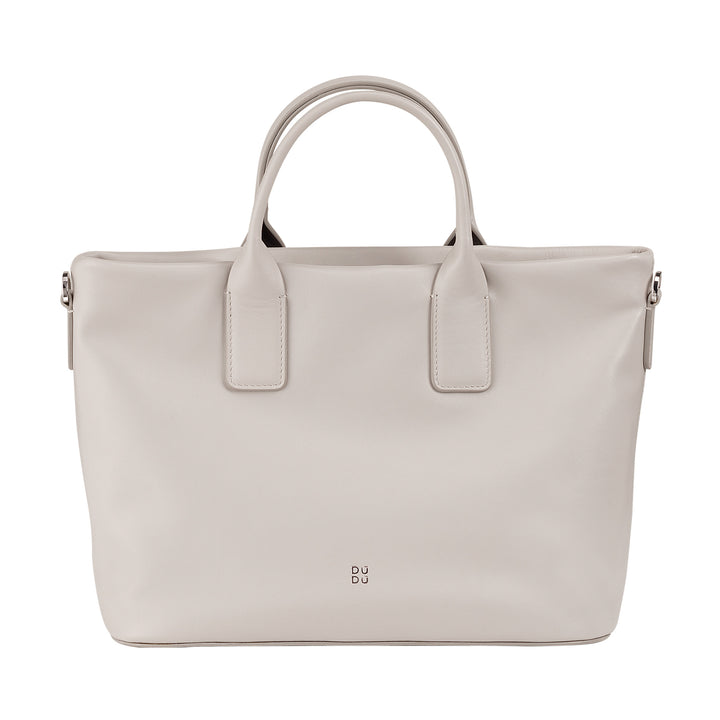 DUDU Sac à main en cuir pour femme avec bandoulière, petit sac à bandoulière moyen avec fermeture éclair et bandoulière amovible, sac à main élégant et coloré