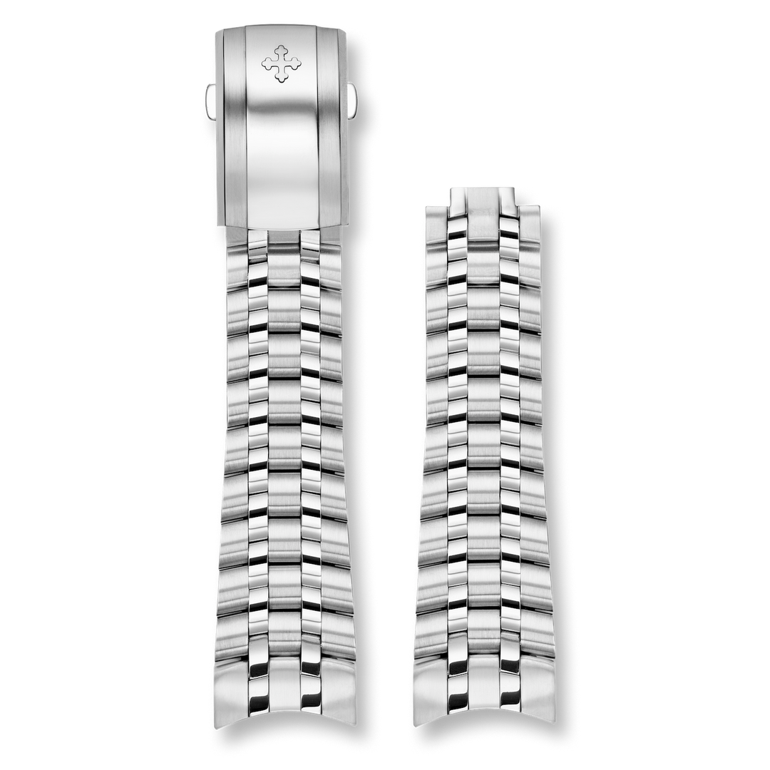 Venezianico Bracciale Sansovino 22mm
