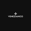 Venezianico Bucintoro 1969 - Edición limitada