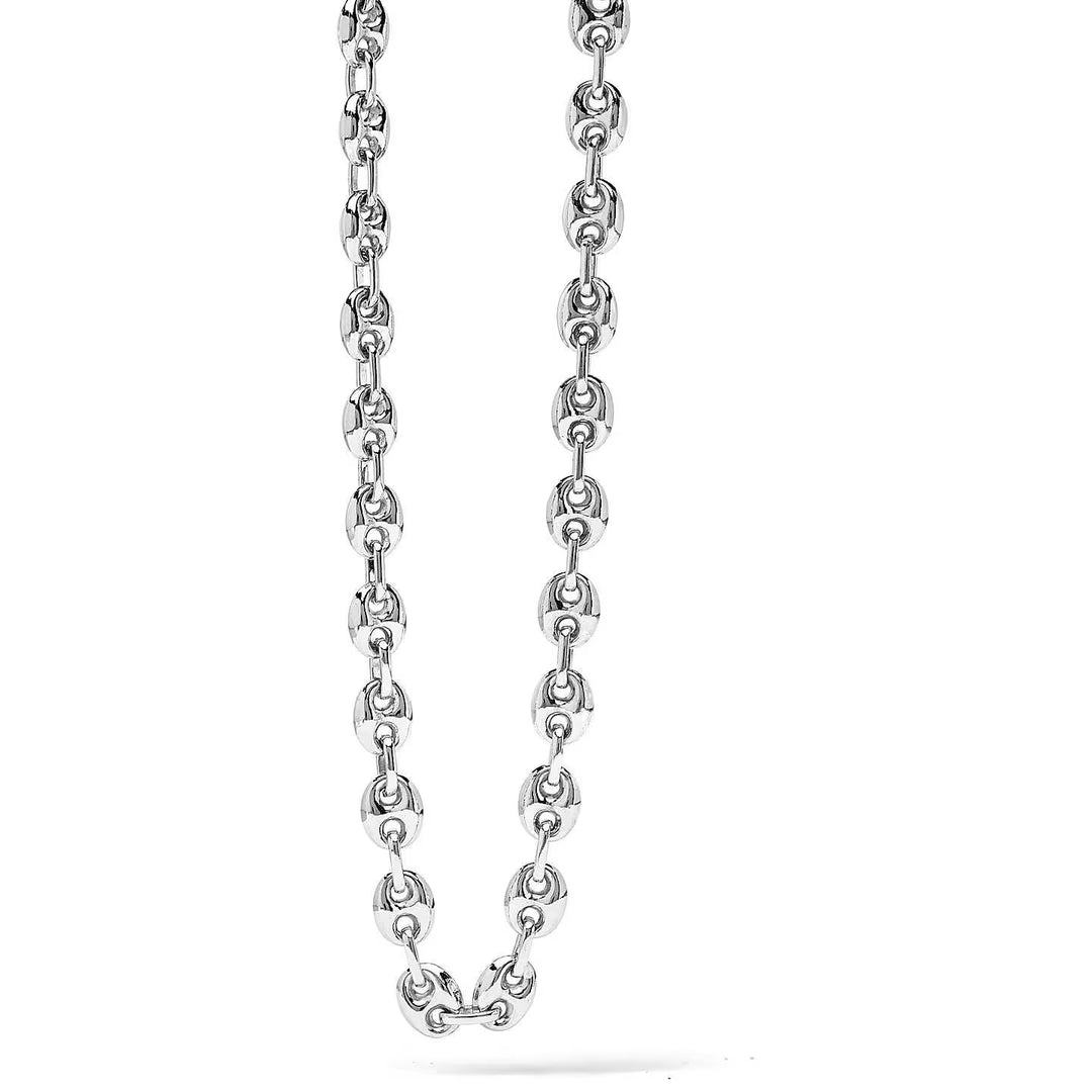 Comete collana catena Elegant argento 925 UGL 698