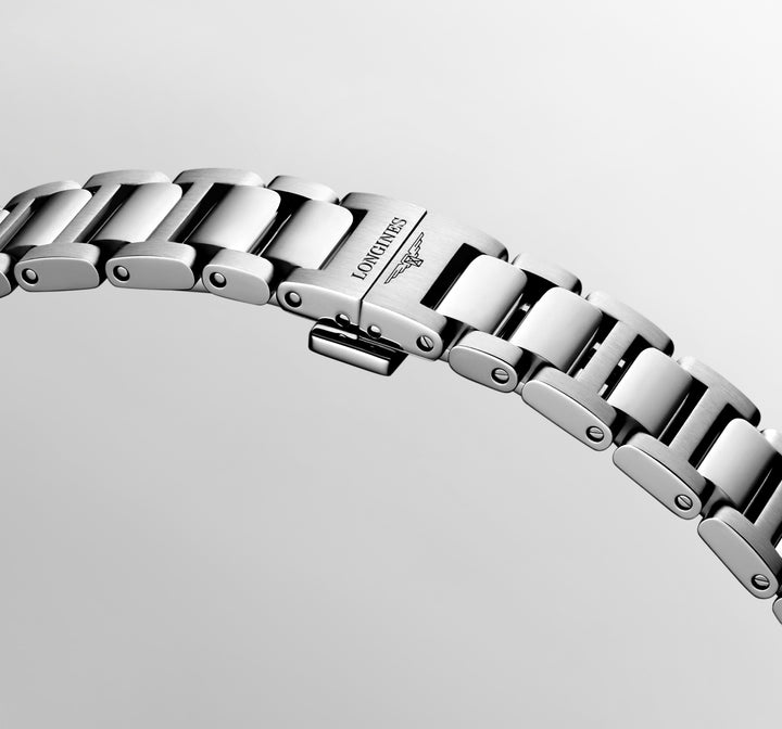 LONGINES – CONQUISTA – L3.350.4.09.6