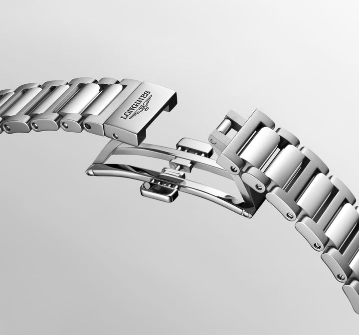 LONGINES – CONQUISTA – L3.430.4.07.6