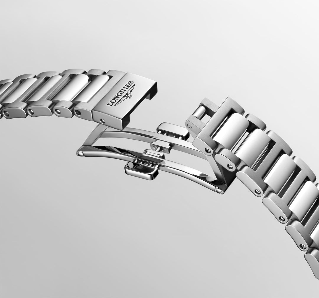 LONGINES – CONQUÊTE – L3.430.5.92.6