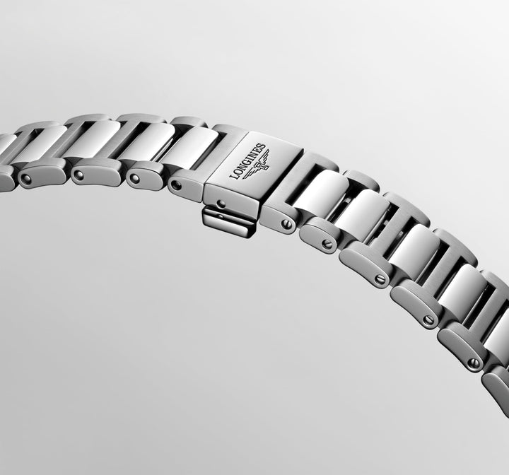 LONGINES – CONQUÊTE – L3.430.5.98.6