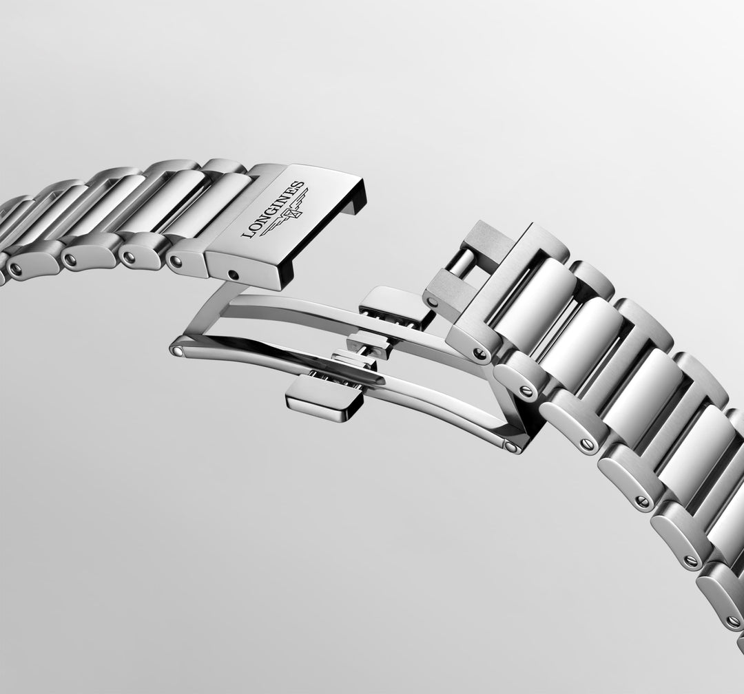 LONGINES – CONQUISTA – L3.830.4.07.6