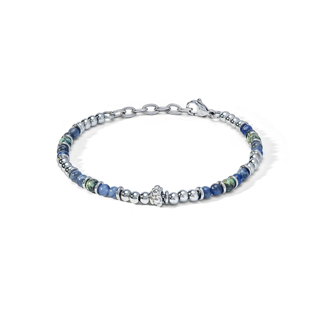 Cruach bracelet Dúiche Comete Indelite UBR 1166