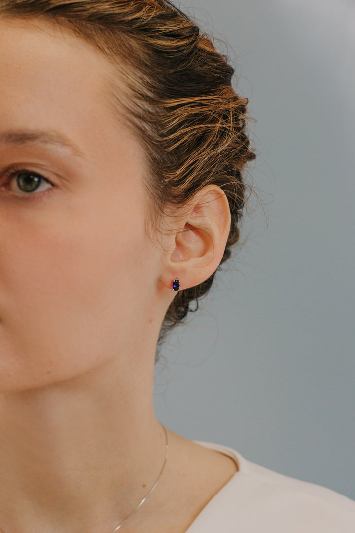 Boucles d&