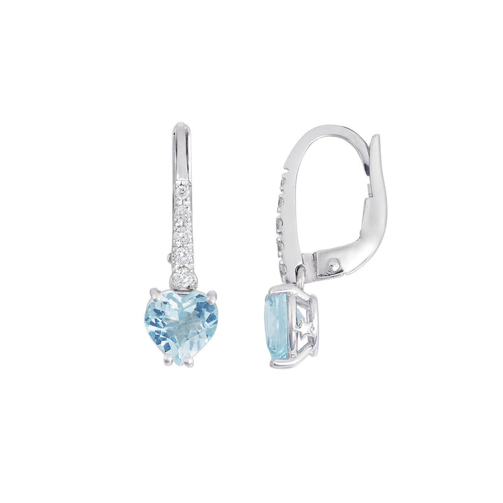 Boucles d&