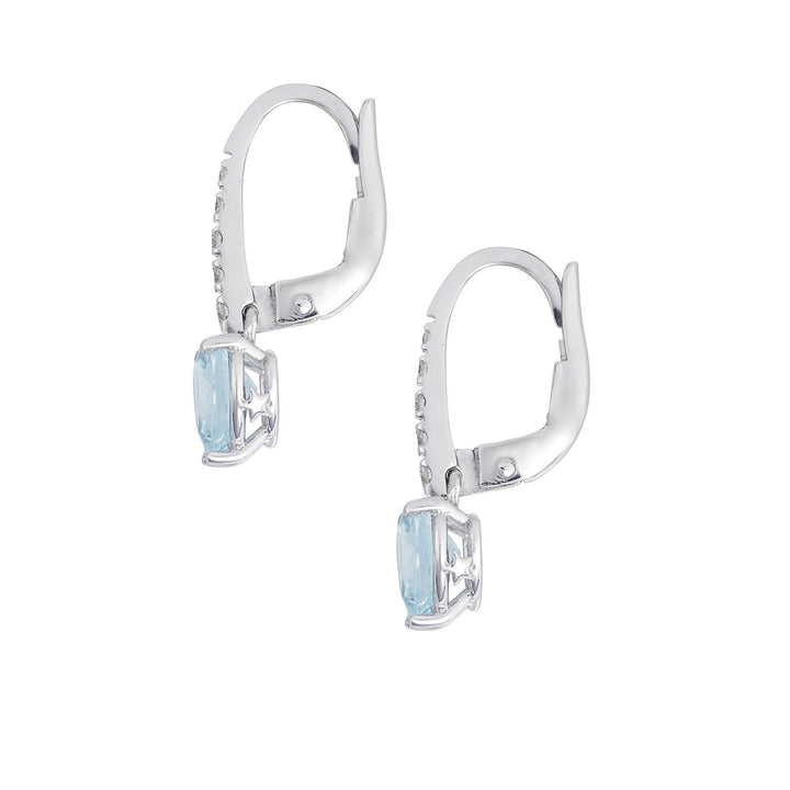 Boucles d&