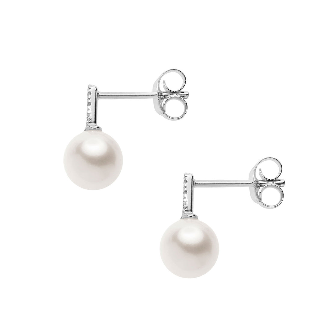 Boucles d&