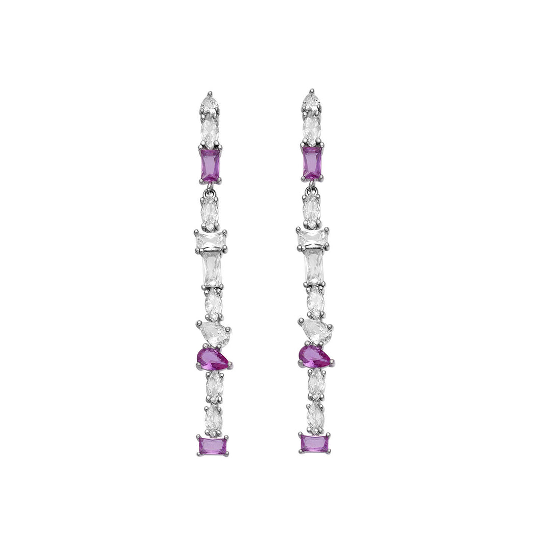 Boucles d&