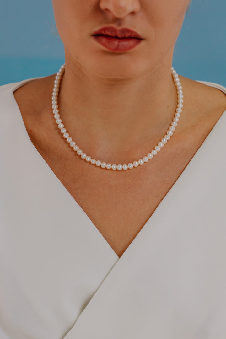Comète Fil de Perles d&