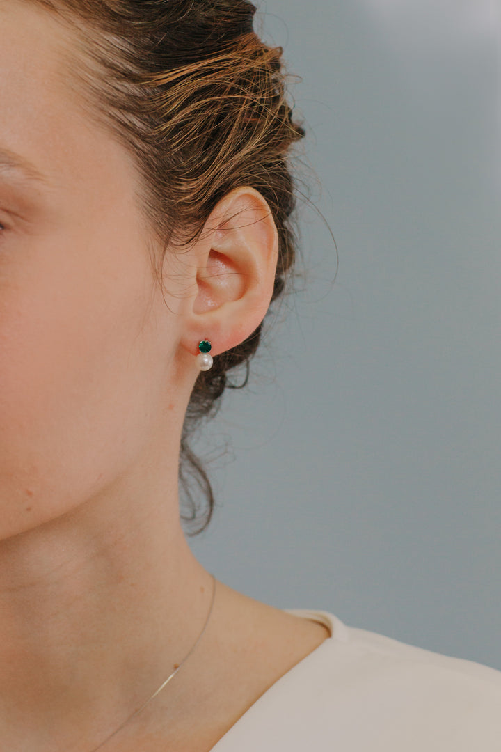 Boucles d&