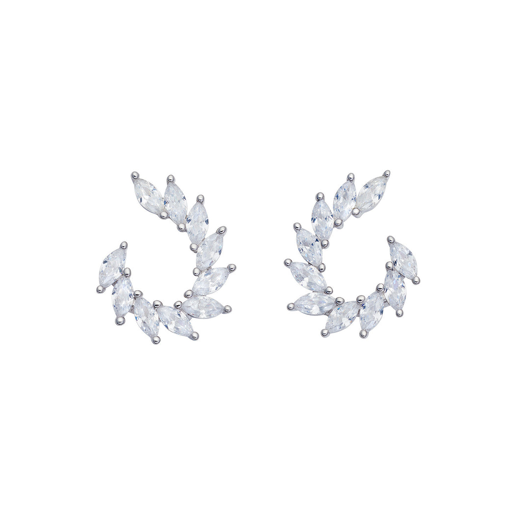 Boucles d&