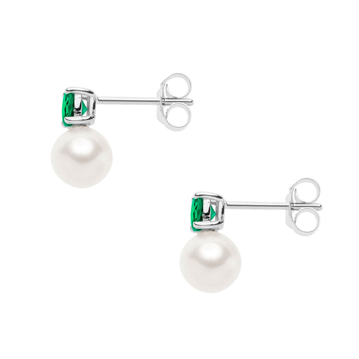 Boucles d&