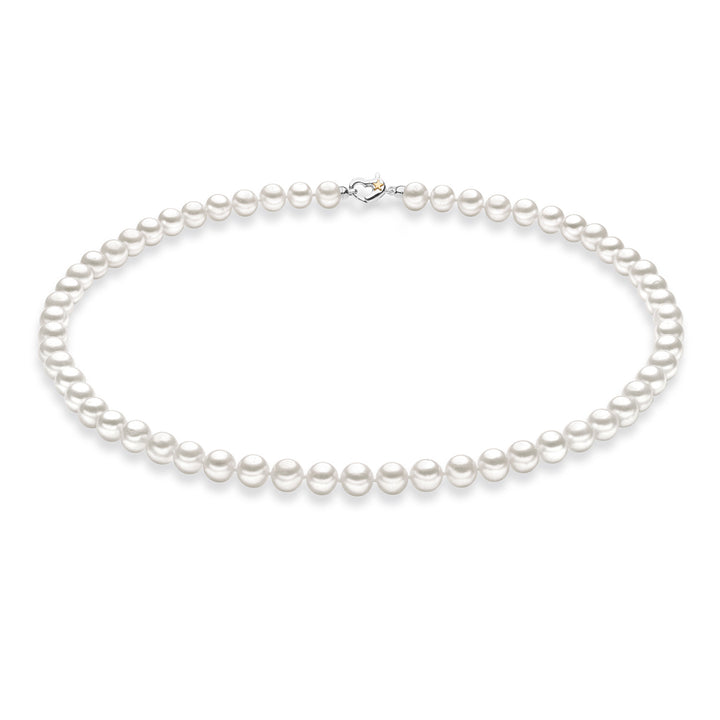 Comète Fil de Perles d&