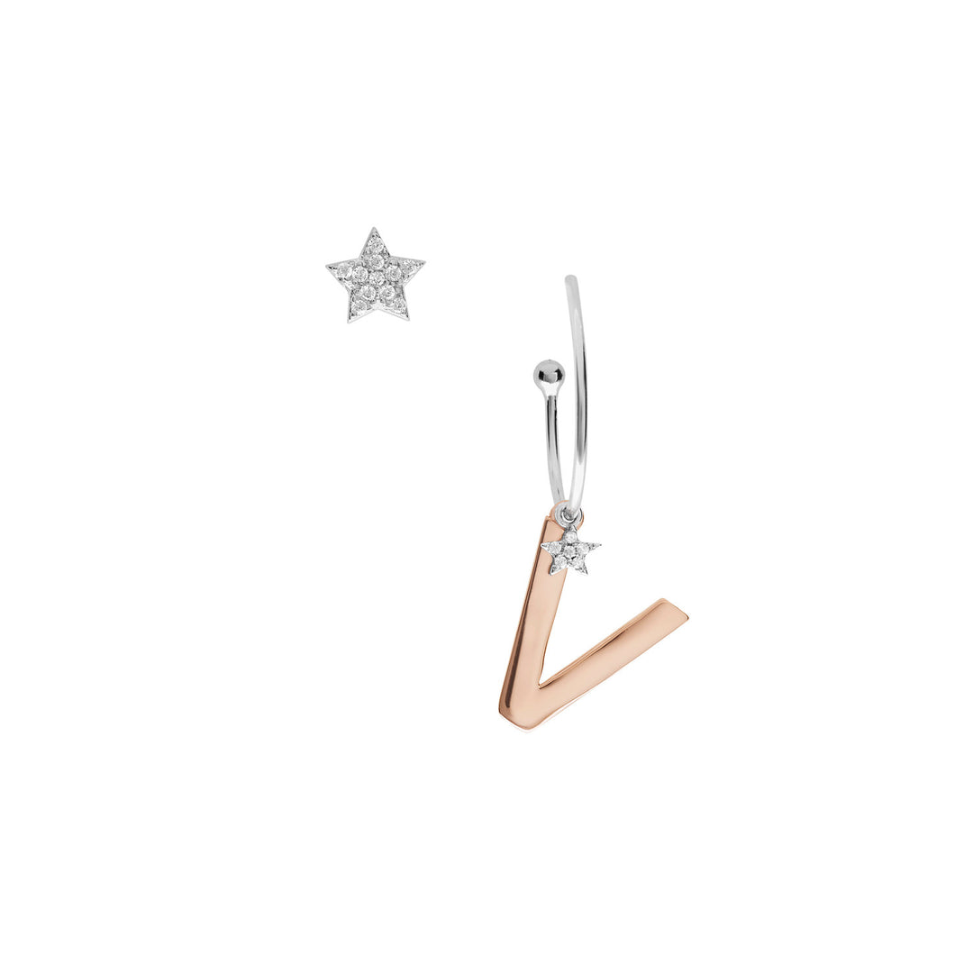 Boucles d&