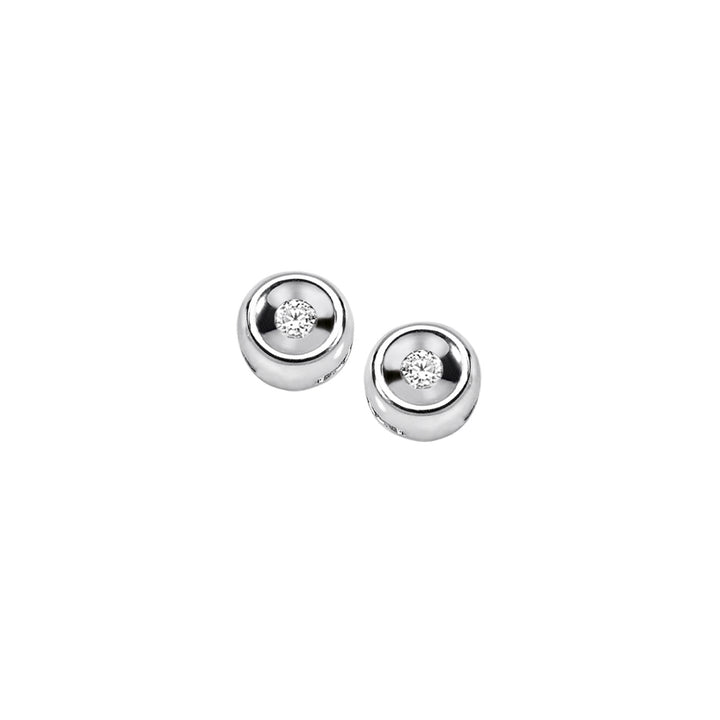 Comete Boucles d&