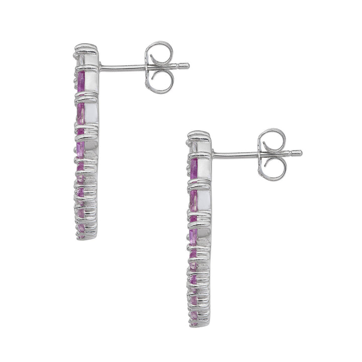 Boucles d&