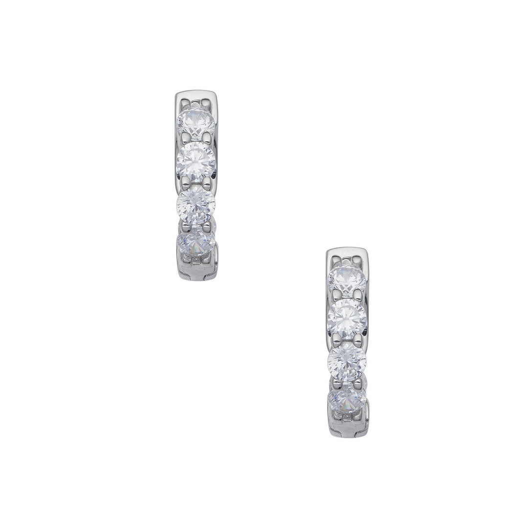 Boucles d&