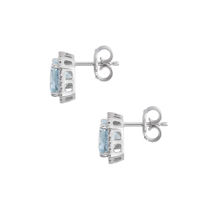 Boucles d&