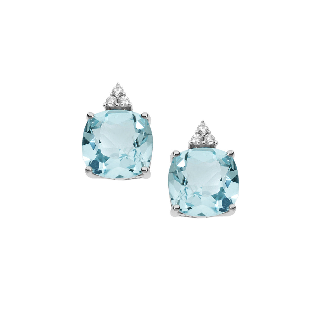 Boucles d&