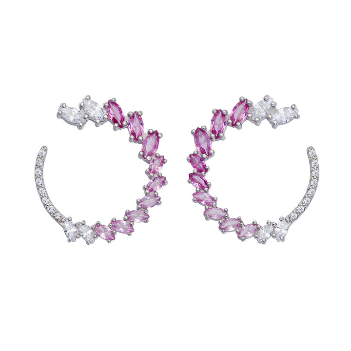Boucles d&