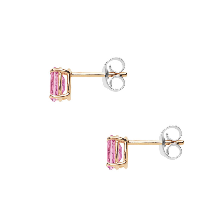 Boucles d&