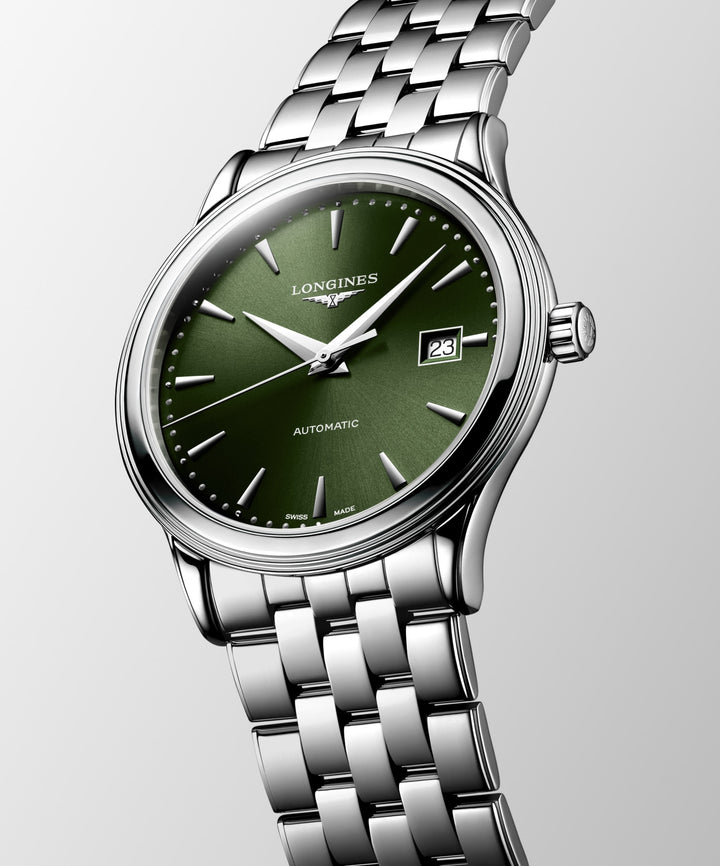 LONGINES – PHARE CLASSIQUE – L4.984.4.02.6