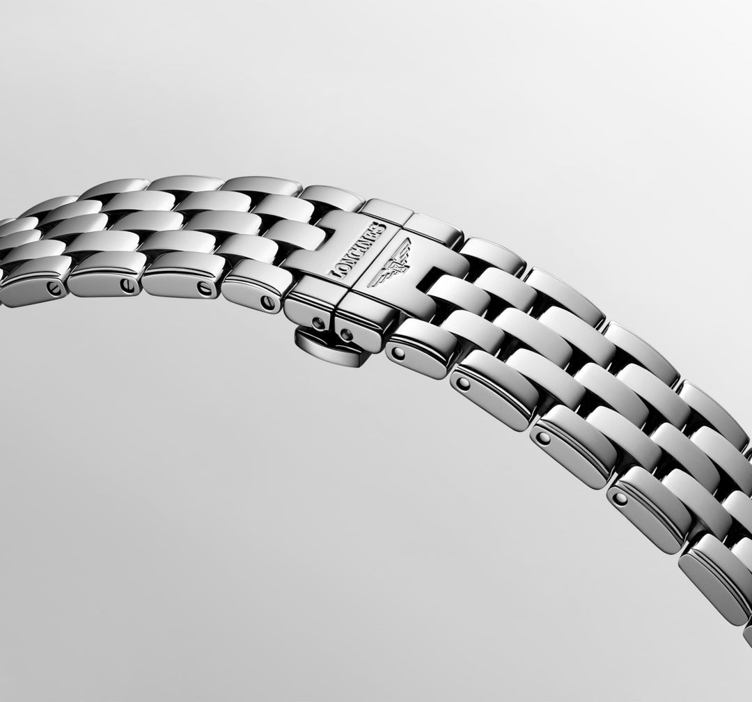 LONGINES – PHARE CLASSIQUE – L4.984.4.02.6