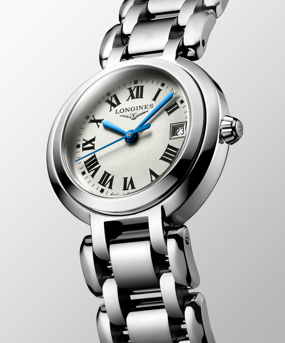 LONGINES – LONGINES PRIMALUNA – L8.120.4.71.6