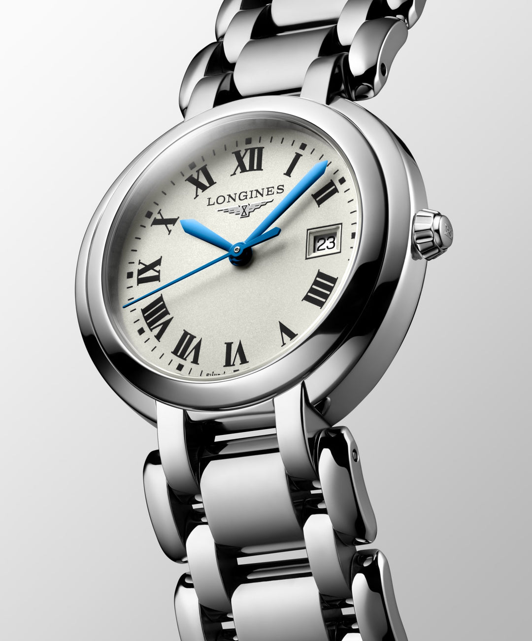 LONGINES – LONGINES PRIMALUNA – L8.122.4.71.6