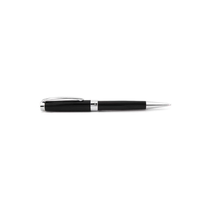 Bolígrafo esmaltado Lorenz PL1050AA