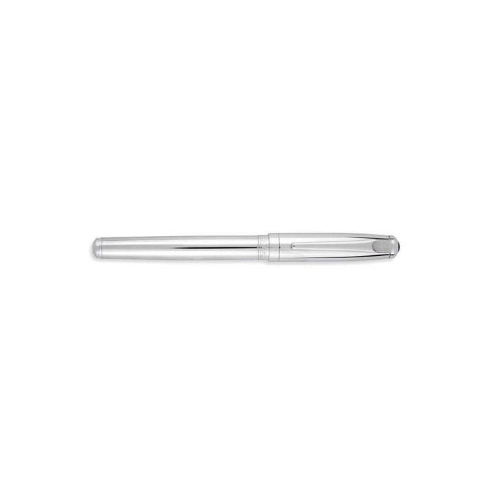 Bolígrafo Lorenz Eye PL1020CC
