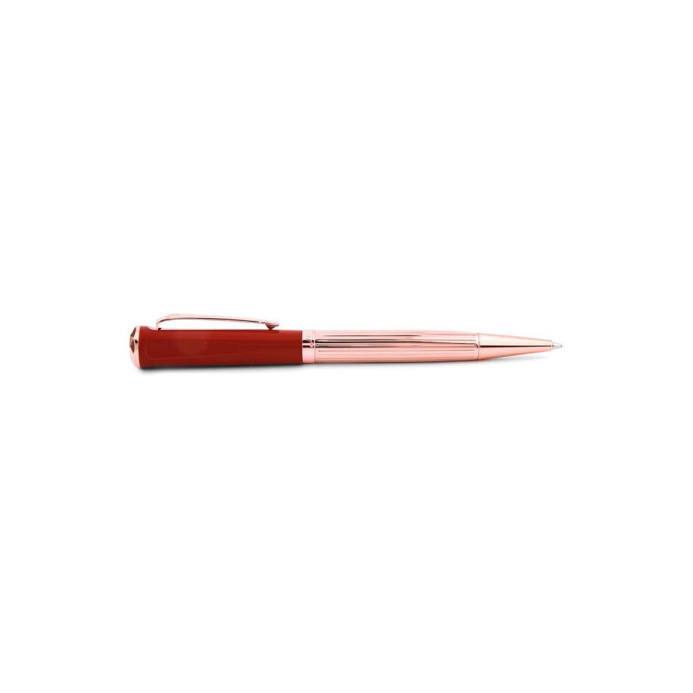 Bolígrafo Lorenz Wedge PL1030EE
