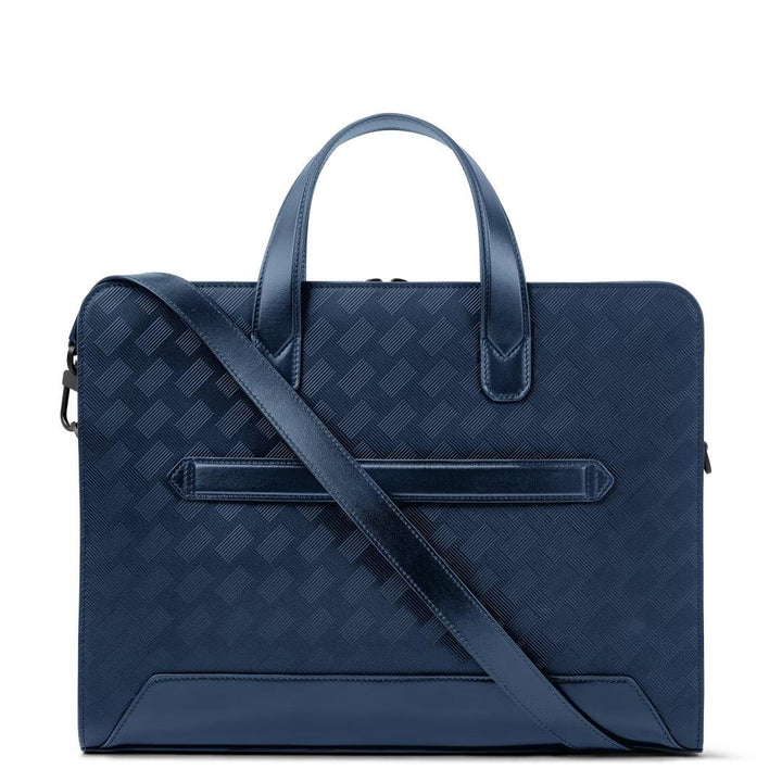 Sac porte-documents fin Montblanc Extreme 3.0 198043 - Capodagli 1937