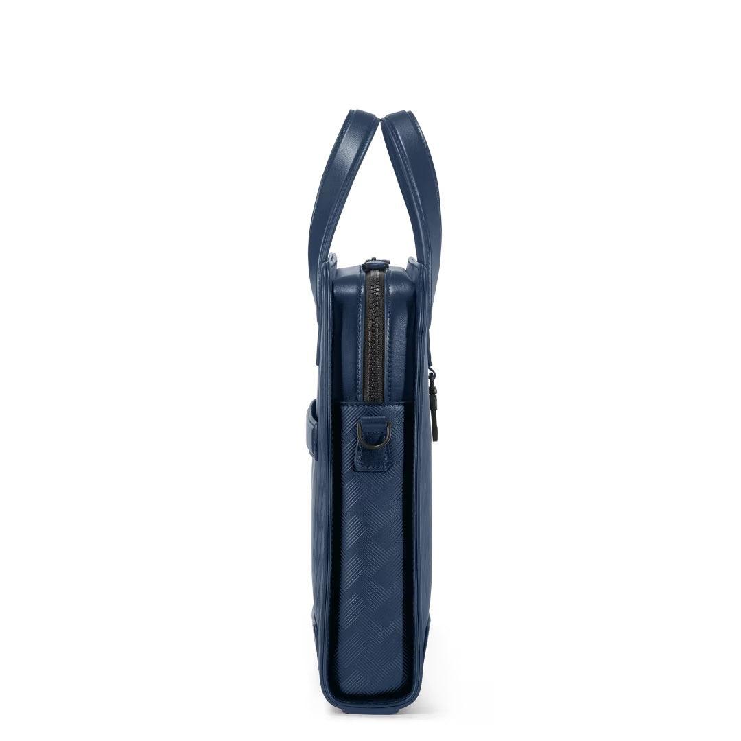 Sac porte-documents fin Montblanc Extreme 3.0 198043 - Capodagli 1937