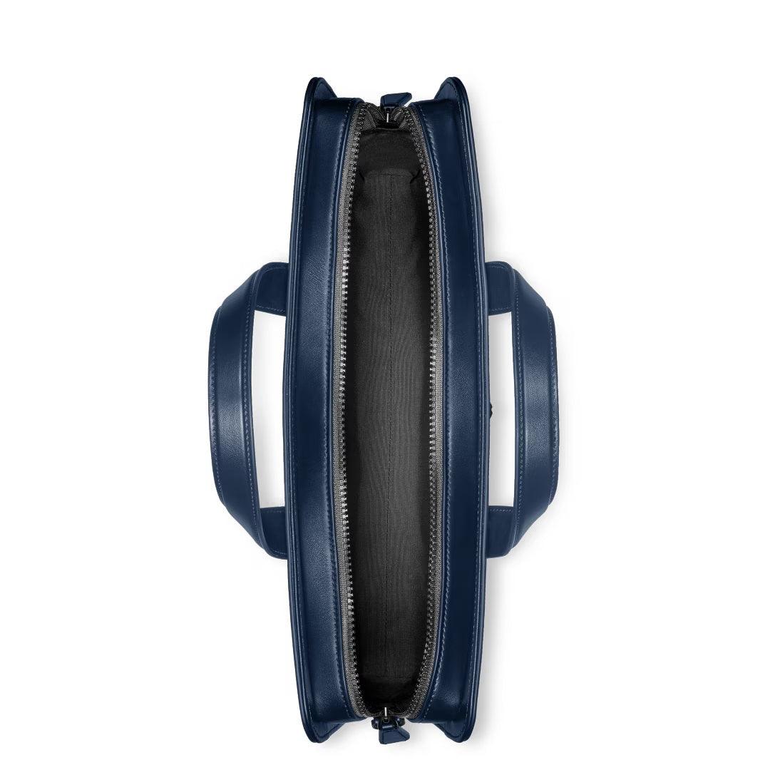 Sac porte-documents fin Montblanc Extreme 3.0 198043 - Capodagli 1937