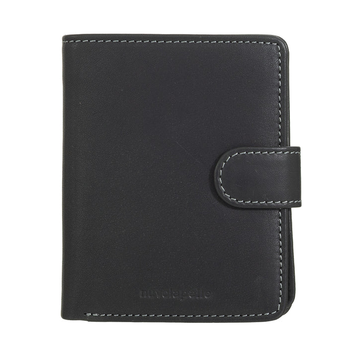 Nuvola Pelle Small Women&