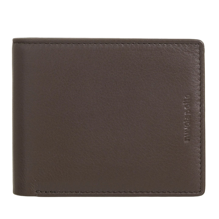 Nuvola Pelle Men&