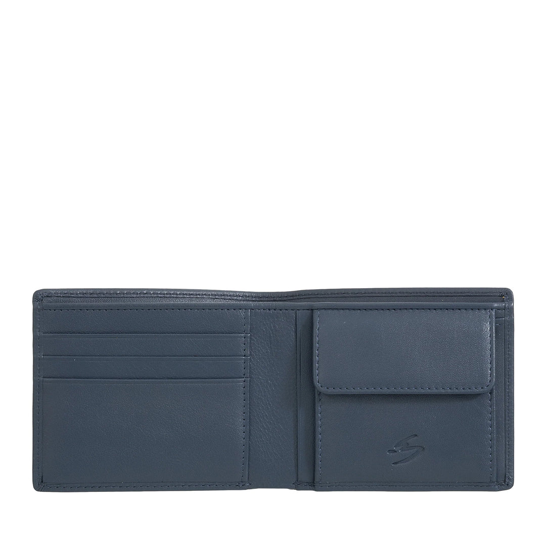 Nuvola Pelle Men&