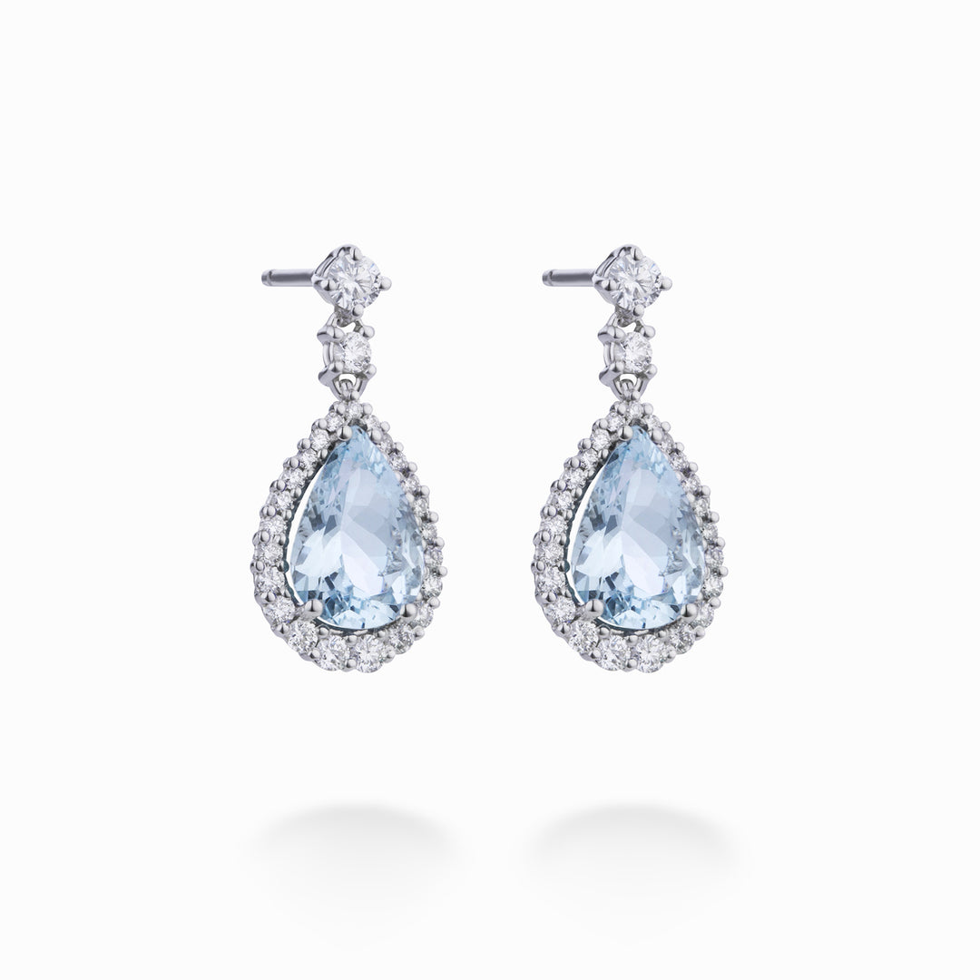Boucles d&