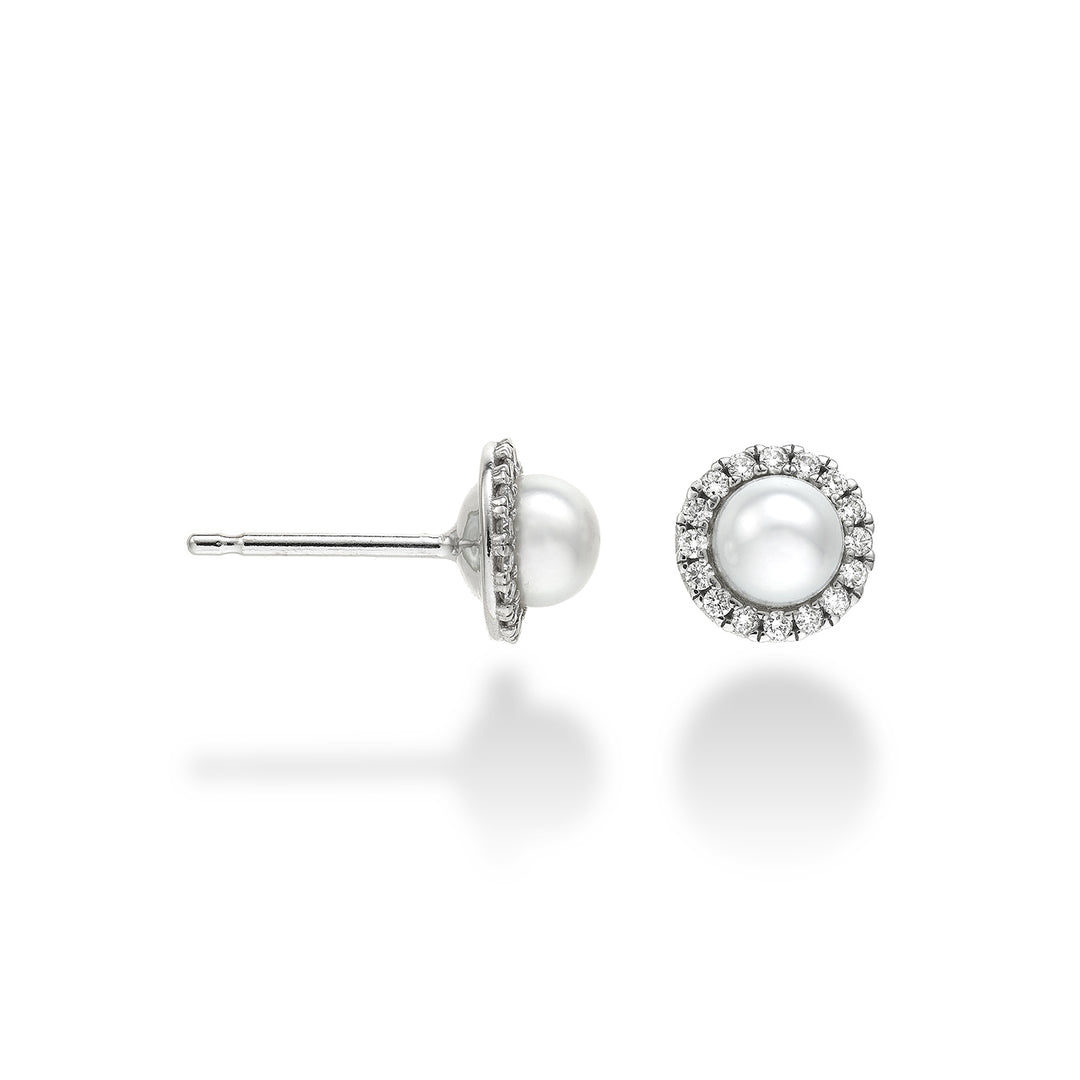 Nihama o 18k fw 5/5,5 ct.0,20 NO1551O4FABI050