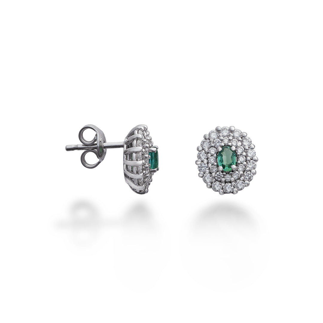 Boucles d&