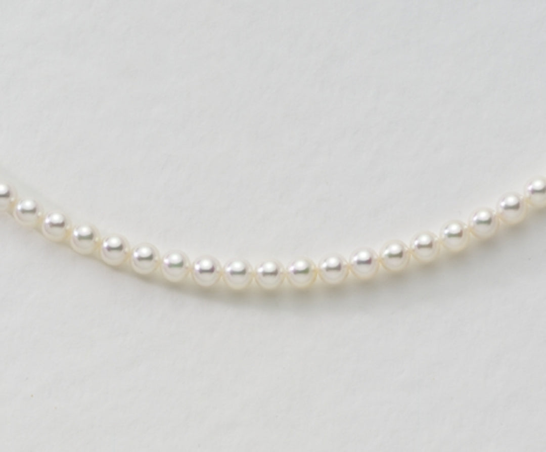 Mikiko maxima thread 9/10 cm40 MF0400P0FABI910